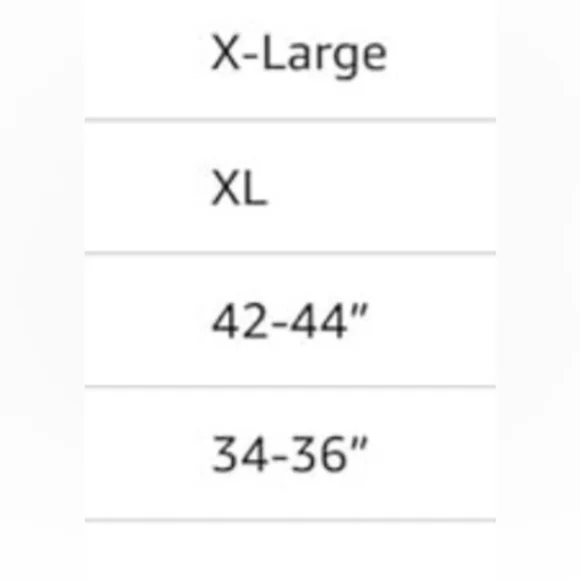 White Graphic Tee with 'It Was a Beautiful Day' Slogan. W-74 - Picture 2 of 3